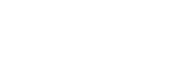Realtimeknowledge.com and AOA